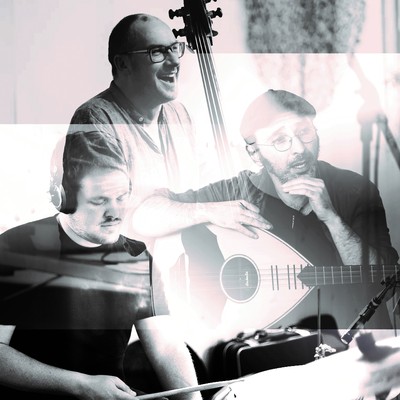 Beatstein Rhythm Collective