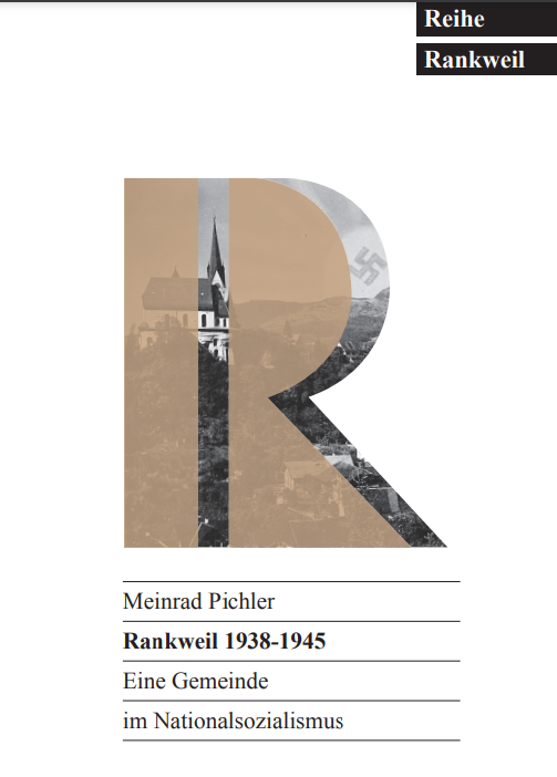 Reihe Rankweil 19 © Marktgemeinde Rankweil