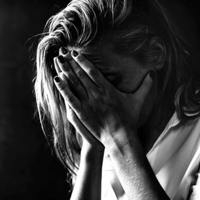 Burnout Prophylaxe in Betreuung & Pflege daheim