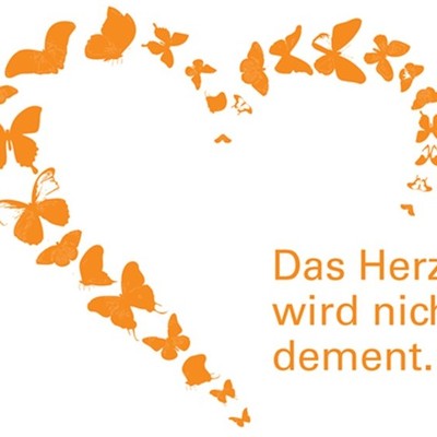 Frühstücksgruß