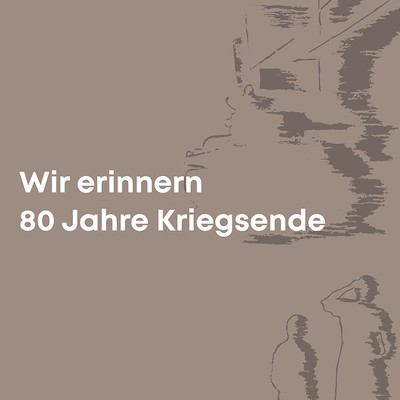 Glaube. Macht. Verfolgung. Die Rolle der Kirche im Nationalsozialismus