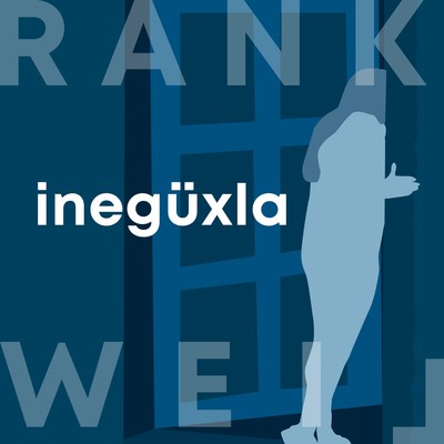 inegüxla beim Kunert Industriepark