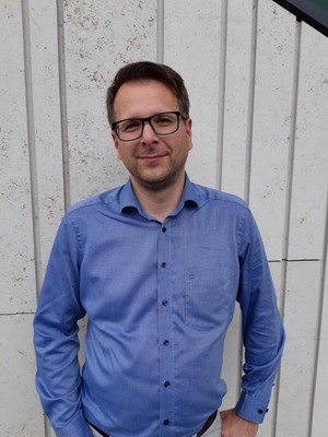 Patientenverfügung &  Vorsorgevollmacht
