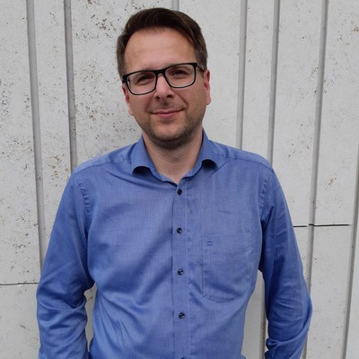 Patientenverfügung &  Vorsorgevollmacht