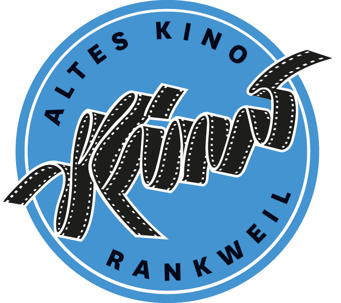 Logo © Altes Kino Rankweil