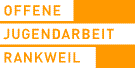 © Offene Jugendarbeit Rankweil