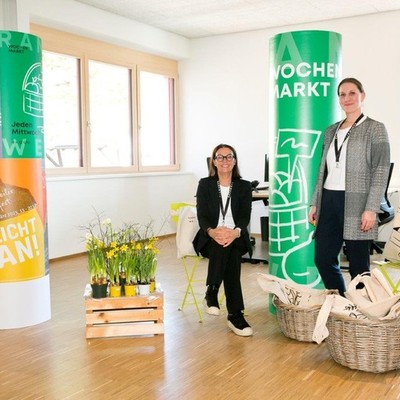 Gemeindemarketing Rankweil GmbH