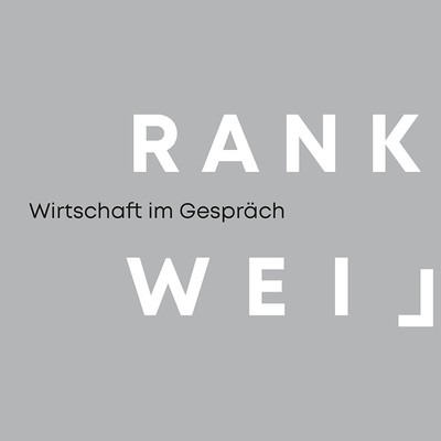 Wirtschaft im Gespräch