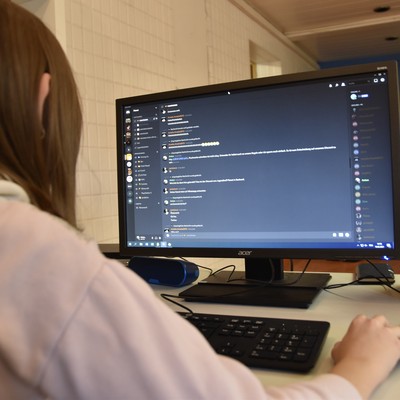 Digitaler Jugendtreff ist wieder da!