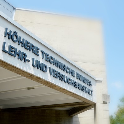 Höhere Technische Lehranstalt