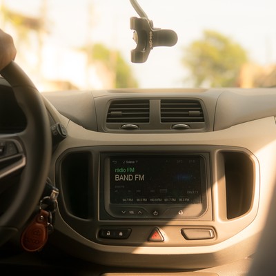 Senior:innen-Taxi