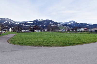 Baugrundstück zu verkaufen Baugrundstück zu verkaufen