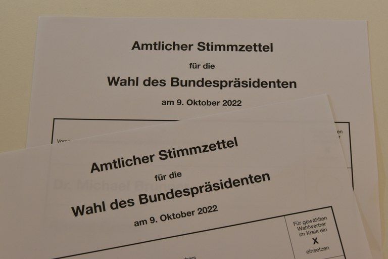 © Gemeinde Röthis