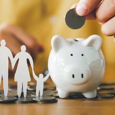 Erhöhung des Familienzuschusses – Entlastung für Familien