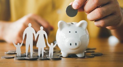 Erhöhung des Familienzuschusses – Entlastung für Familien Erhöhung des Familienzuschusses – Entlastung für Familien