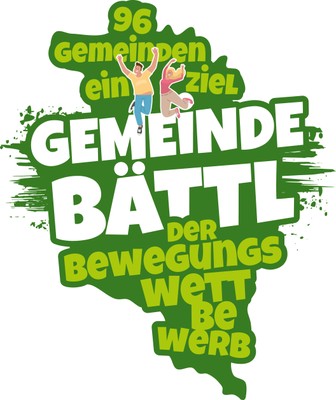Gemeindebättl 2024 - Röthis bewegt Gemeindebättl 2024 - Röthis bewegt