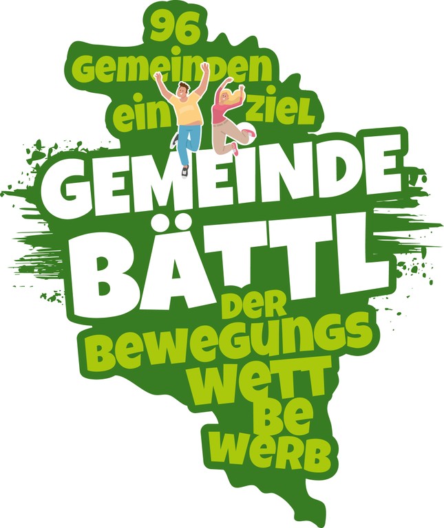 © Land Vorarlberg | vbewegt.at