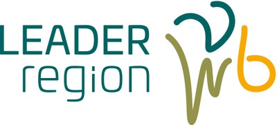 Gestalten Sie die Zukunft Ihrer Region mit! Gestalten Sie die Zukunft Ihrer Region mit!