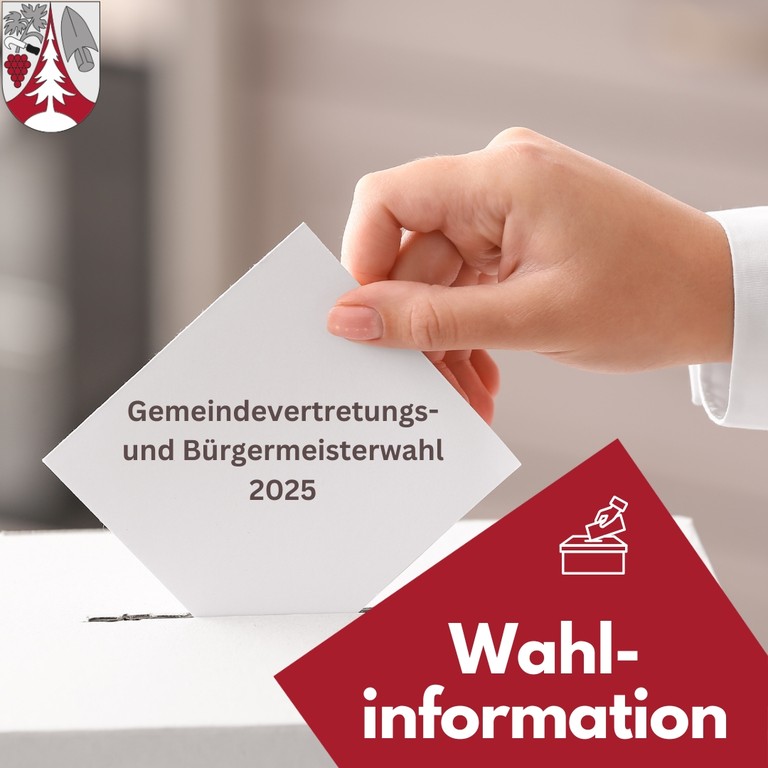 © Gemeinde Röthis, Canva