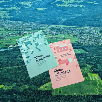 Klimaschmiede 24