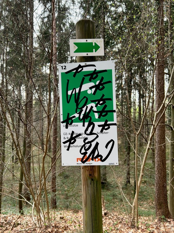 © Gemeinde Röthis