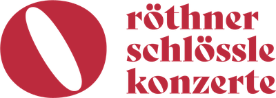 Röthner Schlösslekonzerte Röthner Schlösslekonzerte