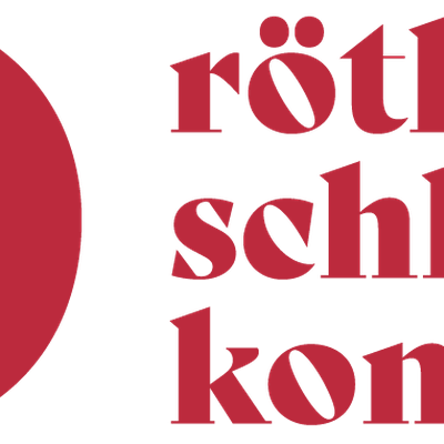 Röthner Schlösslekonzerte