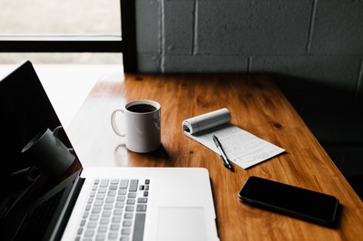 SEPA-Lastschriftmandat und elektronische Zustellung SEPA-Lastschriftmandat und elektronische Zustellung