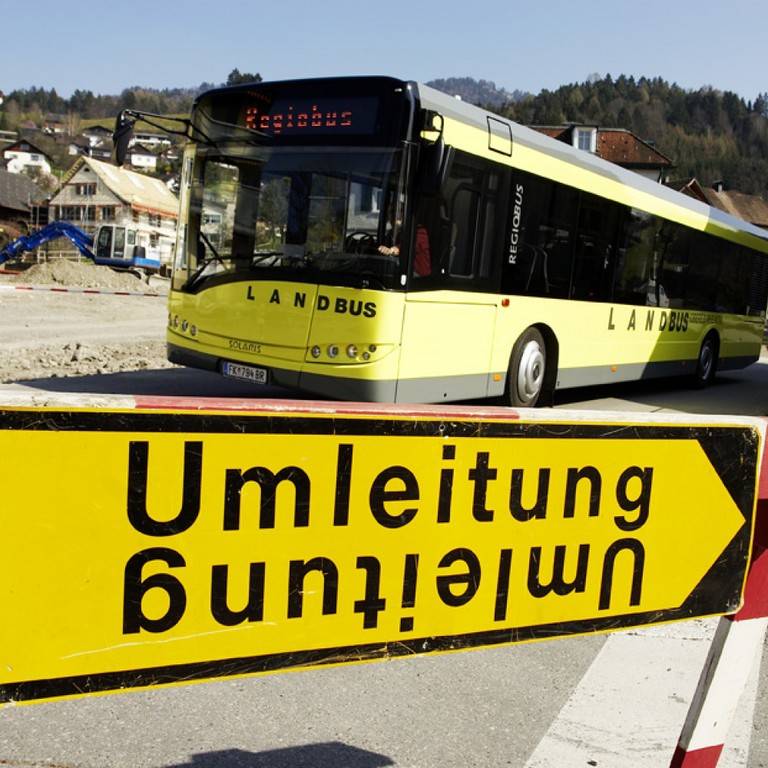 © vMobil