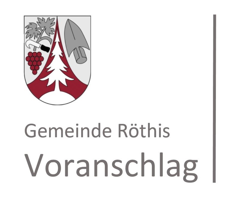 © Gemeinde Röthis