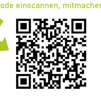Wie nehmen Sie den Klimawandel wahr?