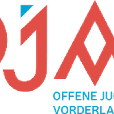 Nachbericht Tag der offenen Tür - OJA