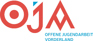 © Offene Jugendarbeit Lebensraum Vorderland