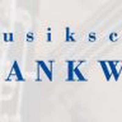 Schnupperstunde bei der Musikschule Rankweil-Vorderland