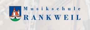 © Musikschule Rankweil-Vorderland