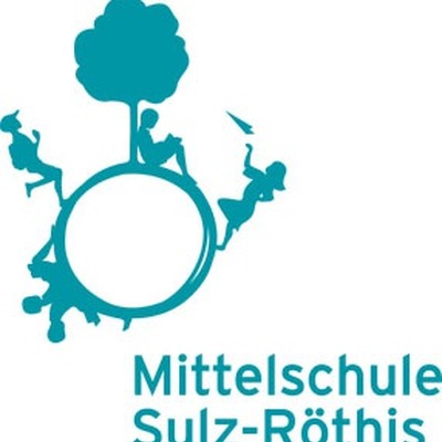 Tag der offenen Tür - Mittelschule Sulz-Röthis