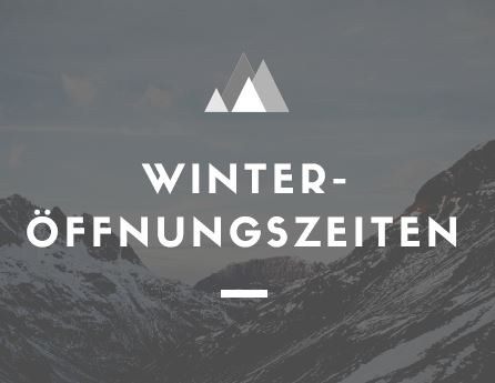 © Offene Jugendarbeit Lebensraum Vorderland