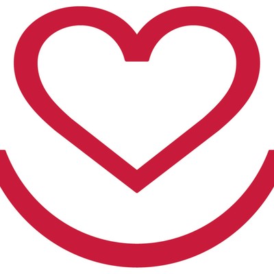Gesundheits- und Krankenpflegeverein