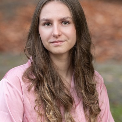 Celine Winsauer