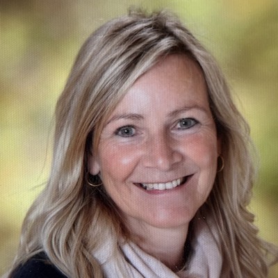 Edda Kopf