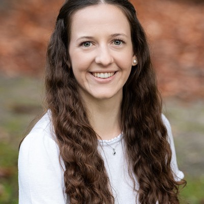 Rakaela Gollmann