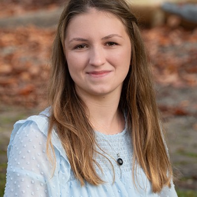 Martina Melcher