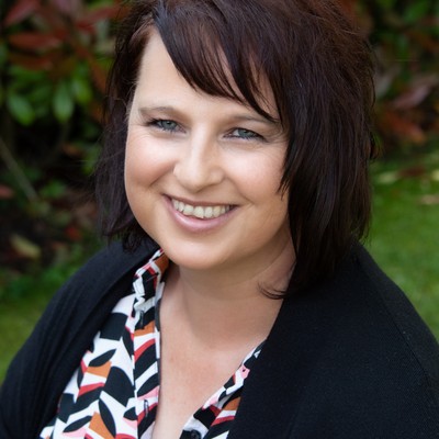 Petra Ebenhoch