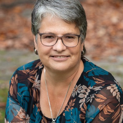 Petra Lang