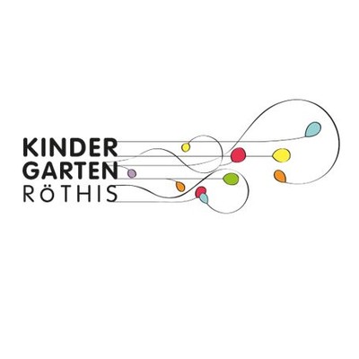 Unser Konzept und Organisatorisches
