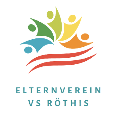 Elternverein