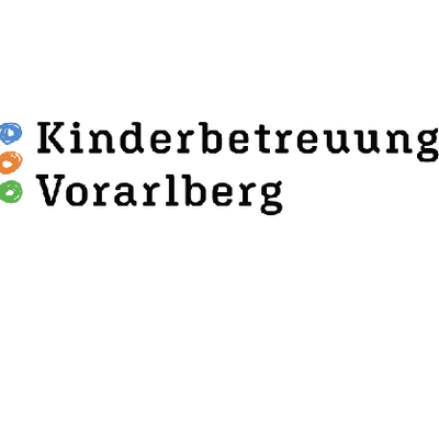 Schülerbetreuung