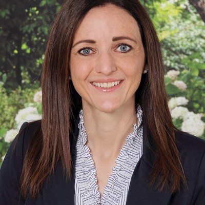 Andrea Trummer