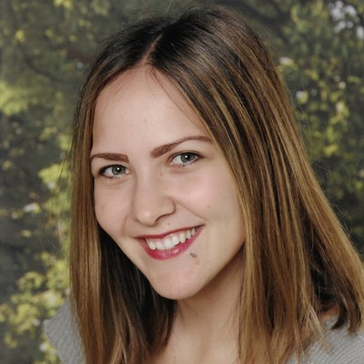 Vanessa König