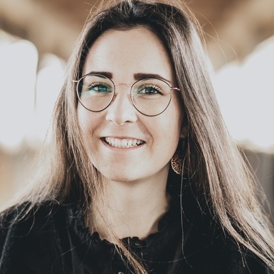Laura Juen